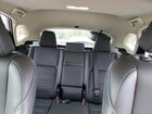 2021 Lexus Nx 300 Base Blue vin: JTJDARBZ8M2193892