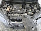 2021 Lexus Nx 300 Base Blue vin: JTJDARBZ8M2193892
