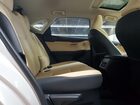 2021 Lexus Nx 300 Base White vin: JTJDARDZXM5026297