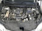 2021 Lexus Nx 300 Base White vin: JTJDARDZXM5026297