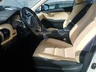 2021 Lexus Nx 300 Base White vin: JTJDARDZXM5026297