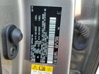 2018 Lexus Rx 450h L Base Silver vin: JTJDGKCAXJ2002175 2018 Lexus Rx 450h L Base Silver vin: JTJDGKCAXJ2002175