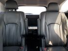 2018 Lexus Rx 450h L Base Silver vin: JTJDGKCAXJ2002175 2018 Lexus Rx 450h L Base Silver vin: JTJDGKCAXJ2002175