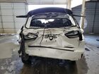 2018 Lexus Rx 350 L White vin: JTJDZKCA7J2001902 2018 Lexus Rx 350 L White vin: JTJDZKCA7J2001902