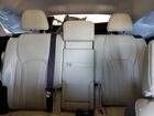 2018 Lexus Rx 350 L White vin: JTJDZKCA7J2001902 2018 Lexus Rx 350 L White vin: JTJDZKCA7J2001902