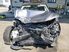 2021 Lexus Nx 300 Base Gray vin: JTJGARBZXM2193552