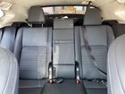 2021 Lexus Nx 300 Base Gray vin: JTJGARBZXM2193552