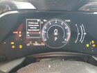 2025 Lexus Nx 250 Premium White vin: JTJGDCAZ4S2015753