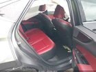 2022 Lexus Nx 350 Premium Gray vin: JTJGGCEZ5N2004766