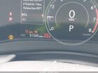 2022 Lexus Nx 350 Premium Gray vin: JTJGGCEZ5N2004766