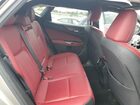 2022 Lexus Nx 350 Silver vin: JTJGGCEZ9N2005905