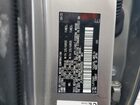 2022 Lexus Nx 350 Silver vin: JTJGGCEZ9N2005905