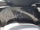 2022 Lexus Nx 350 Silver vin: JTJGGCEZ9N2005905