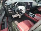 2022 Lexus Nx 350 Silver vin: JTJGGCEZ9N2005905