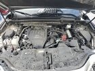 2022 Lexus Nx 350 Silver vin: JTJGGCEZ9N2005905