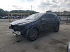 2024 Lexus Nx 350h Base Black vin: JTJGKCEZ1R5018263