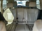 2018 Lexus Lx 570 Синий vin: JTJHY7AX4J4264796