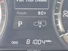2019 Lexus Lx 570 Three-row Black vin: JTJHY7AX4K4286959