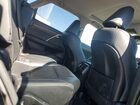 2021 Lexus Rx 350 L Gray vin: JTJHZKFA0M2028148 2021 Lexus Rx 350 L Gray vin: JTJHZKFA0M2028148