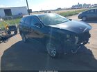 2020 Lexus Rx 450hl Luxury Black vin: JTJJGKFA5L2011657