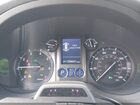 2018 Lexus Gx 460 Luxury Серебряный vin: JTJJM7FX3J5209014
