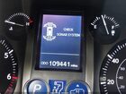 2018 Lexus Gx 460 Luxury Серебряный vin: JTJJM7FX3J5209014