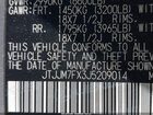 2018 Lexus Gx 460 Luxury Серебряный vin: JTJJM7FX3J5209014