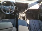 2022 Lexus Nx 350 Red vin: JTJKGCEZ7N2004035 2022 Lexus Nx 350 Red vin: JTJKGCEZ7N2004035
