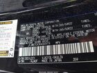 2024 Lexus Lx 600 F Sport Черный vin: JTJMB7CX3R4065974