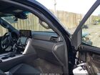 2024 Lexus Lx 600 F Sport Черный vin: JTJMB7CX3R4065974