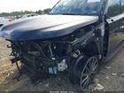 2024 Lexus Lx 600 F Sport Черный vin: JTJMB7CX3R4065974