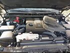 2024 Lexus Lx 600 F Sport Черный vin: JTJMB7CX3R4065974