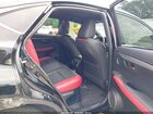 2020 Lexus Nx 300 F Sport Black vin: JTJSARBZ3L5014730 2020 Lexus Nx 300 F Sport Black vin: JTJSARBZ3L5014730