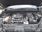 2020 Lexus Nx 300 F Sport Black vin: JTJSARBZ3L5014730 2020 Lexus Nx 300 F Sport Black vin: JTJSARBZ3L5014730