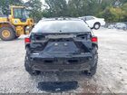 2020 Lexus Nx 300 F Sport Black vin: JTJSARBZ3L5014730 2020 Lexus Nx 300 F Sport Black vin: JTJSARBZ3L5014730