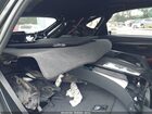 2020 Lexus Nx 300 F Sport Black vin: JTJSARBZ3L5014730 2020 Lexus Nx 300 F Sport Black vin: JTJSARBZ3L5014730