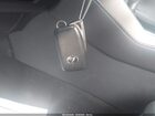 2021 Lexus Nx 300 F Sport Silver vin: JTJSARBZ7M2203562