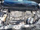 2020 Lexus Nx 300 F Sport Gray vin: JTJSARDZ3L2228440