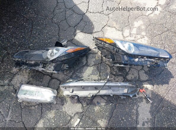 JTJSARDZ3L2228440 2020 LEXUS NX 300 Gray Սարքավորումների վահանակի տեսք