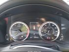 2020 Lexus Nx 300 F Sport Gray vin: JTJSARDZ3L2228440