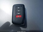 2020 Lexus Nx 300 F Sport Gray vin: JTJSARDZ3L2228440
