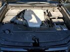 2023 Lexus Gx 460 Green vin: JTJSM7BX0P5340243 2023 Lexus Gx 460 Green vin: JTJSM7BX0P5340243