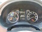 2023 Lexus Gx 460 Green vin: JTJSM7BX0P5340243 2023 Lexus Gx 460 Green vin: JTJSM7BX0P5340243