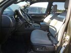 2023 Lexus Gx 460 Green vin: JTJSM7BX0P5340243 2023 Lexus Gx 460 Green vin: JTJSM7BX0P5340243