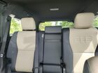 2024 Lexus Gx 550 Premium/premium+ White vin: JTJTBCDX2R5005018