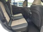 2024 Lexus Gx 550 Premium/premium+ White vin: JTJTBCDX2R5005018