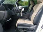 2024 Lexus Gx 550 Premium/premium+ White vin: JTJTBCDX2R5005018