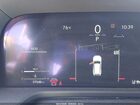 2024 Lexus Gx 550 Premium White vin: JTJTBCDX4R5015209