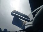 2024 Lexus Gx 550 Premium White vin: JTJTBCDX4R5015209