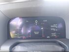 2024 Lexus Gx 550 Premium White vin: JTJTBCDX4R5015209